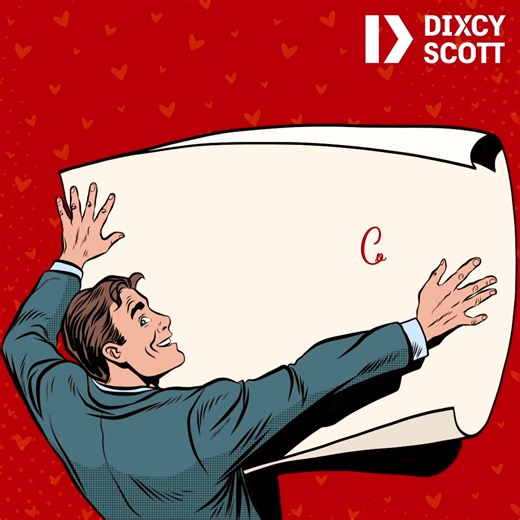 41K views | The wait is finally over! Share your original pick-up...