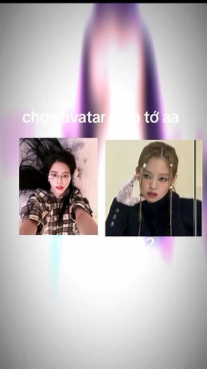 cap in vd ||xhhhhhh#CapCut @𓆩𝐉𝐔𝐍𝐊𝐈𓆪:@𓆩𝐉𝐔𝐍𝐊𝐈𓆪:#_sannie_🐣💫#Deisy💫#kanie🐝#zilly_team🐇🥨#esl🎻#crazy🦢#rine🍉#milk_grp🍪#woriez_tc🐇💫#Lw🎭#op_🍒#bias_rosie🐿️✨#peachtea🍑🌿#juny_🍑#iwan🦈✨#_daisy💐✨#niao🍡 .@𓆩𝐉𝐔𝐍𝐊𝐈𓆪:@𓆩𝐉𝐔𝐍𝐊𝐈𓆪:#_sannie_🐣💫#Deisy💫#kanie🐝#zilly_team🐇🥨#esl🎻#crazy🦢#rine🍉#milk_grp🍪#woriez_tc🐇💫#Lw🎭#op_🍒#bias_rosie🐿️✨#peachtea🍑🌿#juny_🍑#iwan🦈✨#_daisy💐✨#niao🍡@𓆩𝐉𝐔𝐍𝐊𝐈𓆪:@𓆩𝐉𝐔𝐍𝐊𝐈𓆪:#honeybee🍯🐝🍯🐝 #zhaorosy_group💝✨ #woriez_tc🐇💫