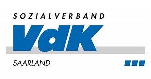 Alles zum Grad der Behinderung (GdB)