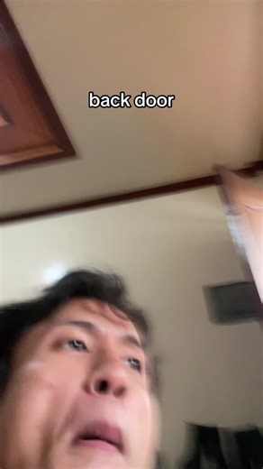 Understanding Backdoor Backstabbing and Backburner: Explained