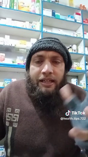 Understanding Cosmetic Color Codes and Their Meanings