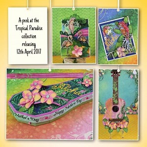 3.9K views · 271 reactions | A peek at some projects from the design...