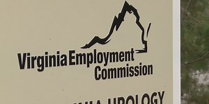 VEC to begin collecting benefit overpayments July 1, even if it wasn’t your fault