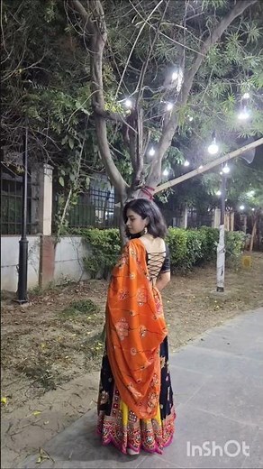 Backless Choli Design 😊 #stitchingclassforbeginners #blousedesign #treanding #blouse #viral#sewing 💃