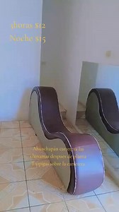 Texas Auto Hotel on Reels