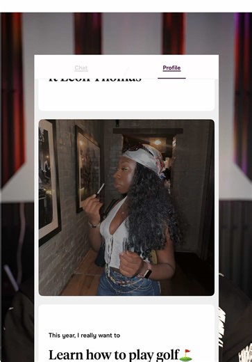 this the BEST way to get ANY girl’s number 👀💕 #rizz #datingtips #talktogirls #textingtips #rizztips