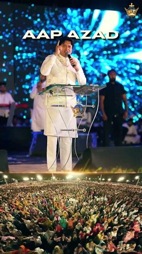 परमेश्वर आज भी प्रार्थना करने वालों को उत्तर देता है #apostledrankuryosephnarula #pathankotrevival