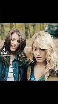 Chernobyl Diaries (2012) - Mutant Fish Scene | Horror Movie Clip | Pripyat Abandoned City