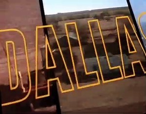 Dallas S04 E06