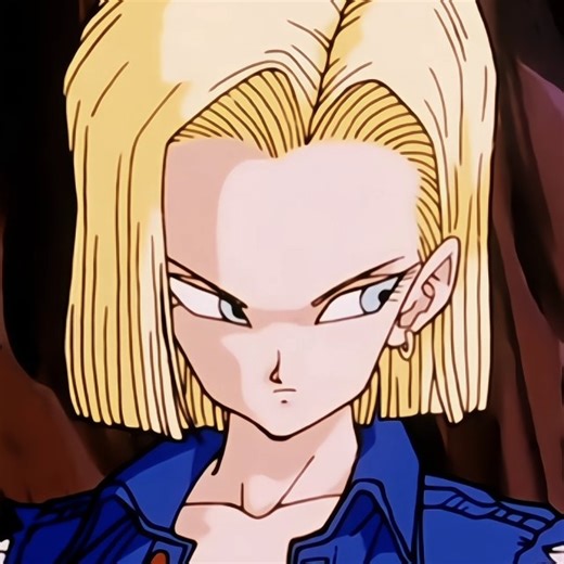 A Saiyan Prince Never Give Up🔥#dragonball#vegeta#shorts#edit