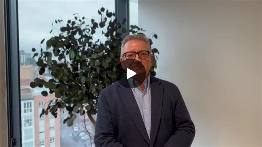 Hoy cierro una etapa muy importante de mi vida profesional, tras 36 años en UCI, Unión de Créditos Inmobiliarios. Me prejubilo, ya sé que puedo ser la envidia de muchos en esta Red de jovencitos… | José Manuel Fernández Fernández | 51 comentarios