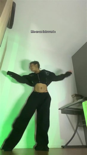 Embracing Introversion: Daily Life Inspired by Ariana Grande