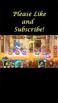 AXIE ORIGIN BLEED BUBBLE EPIC ERA S15