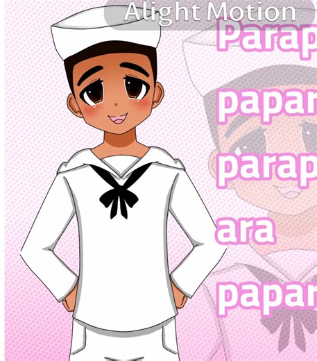 Ishukan Communication- Miss Kobayashi’s Dragon Maid !! Requested by @massaqrist !! Thisss is Mark Essex and the little guy in the military uniform is Micah Xavier Johnson!! Mark is super cute so I felt like making an animation of him !! Also, I have a TCC / black nationalist discord server…Link in my bio or https://discord.gg/nDpkQUT3 Someone requested I draw someone else next but I completely forgot who so….Uhm.. #tcc #moe #markessex #fyp #zeroday