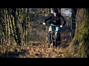 SpeedBox 3.0 for Bosch