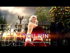 SCV Female Boxing 28