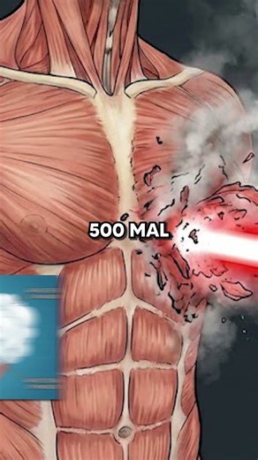 Lichtschwerter sind brutaler als du denkst.. #StarWars #Lichtschwert