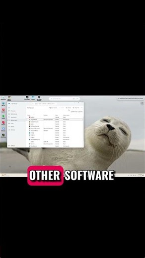 Make Your Windows PC Boot Faster!