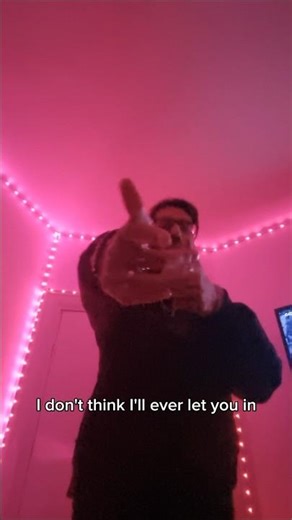 It's so Cold 🥶 outside, I'm alone, I'm alright #cold #neffex #neffexnation #viral #copyrightfree