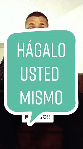 Important Car Maintenance Tips for Beginners