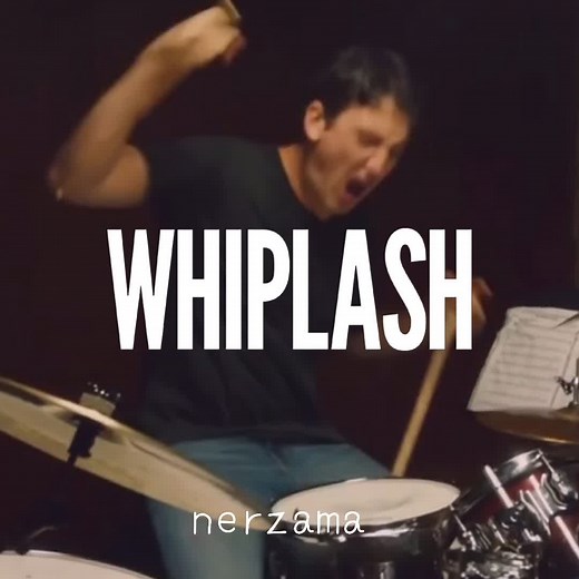 short edit | #fyp #filmtok #filmtiktok #viral #whiplash