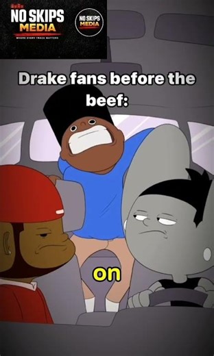 Dark times for drake fans Remember . Iceman on the Way #rap #hiphop #drake #shorts