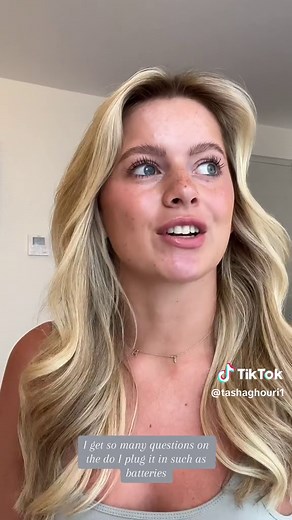 Cochlear Implant Battery Change: Easy Guide