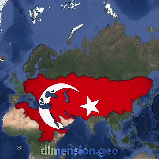 All territories ever occupied by countries PART 2 #history #countries #mapguide