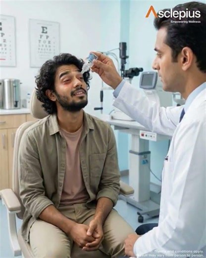 Awpl Eye Drop product