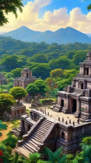 The Lost Aztec Treasure: Uncovering A Hidden Legacy