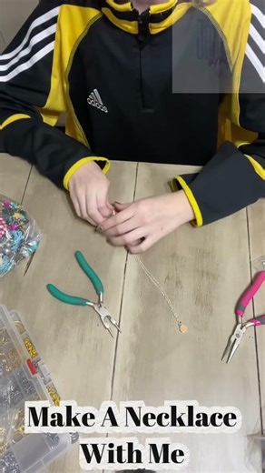 Make A Purse Charm With Me! Check description! @djomusic887