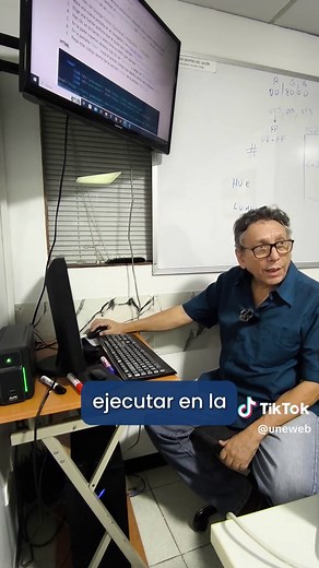 Aprende HTML para crear tu propia página web