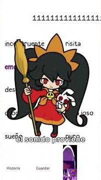 Easter Eggs de DOKI DOKI LITERATURE CLUB (DDLC) 🖋️🌸📖