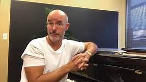 1.5M views · 6.2K reactions | My proven piano method will have you playing your favorite songs on the piano in no time. I’ve developed three proven secrets over the last 25+ years of teaching adults the piano that have helped THOUSANDS of students. Simply click below for more information on how you can be learning while having FUN playing the piano RIGHT NOW. | The Piano Guy | Facebook