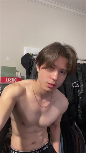 dww♠️ on TikTok