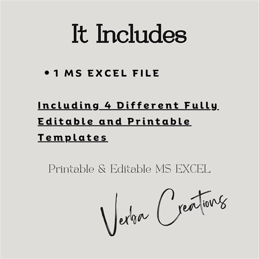 Force Field Analysis Excel Templates: Strategic Planning (digital Download) - Etsy Australia