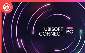 育碧客户端Connect PC beta测试公布宣传片（20230626）