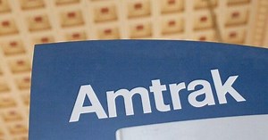 Judge sends man charged in train shooting to senior facility