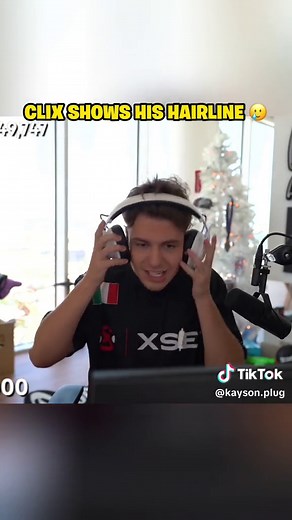 kayson.plug on TikTok