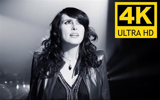 Arctic Monkeys-Old Yellow Bricks（歌词版）-IDdeleted-我的B站音乐播放器-哔哩哔哩视频