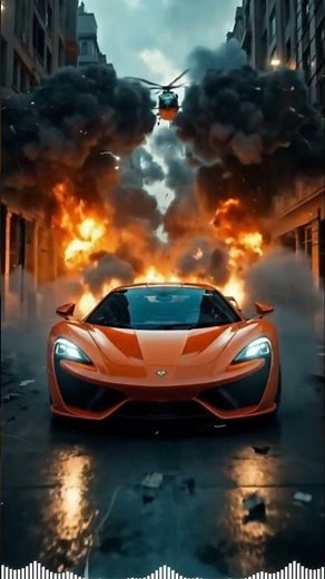 ТАНЦЕВАЛЬНАЯ МУЗЫКА 2025 🎶 РЕМИКСЫ В МАШИНУ 🏎 НОВЫЙ СБОРНИК ХИТОВ