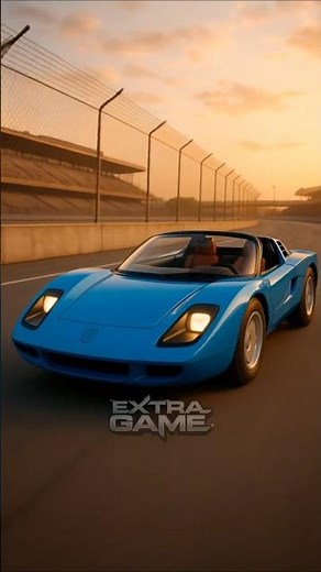 Pole Position: Transformação Épica dos Personagens em Versão Realista!