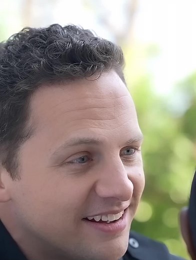 Part 2 #movie #film #fyp