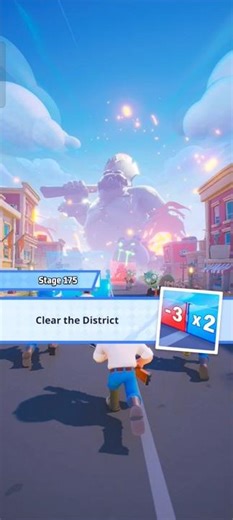 How To Beat Stage 175 Zombies FAST | Last War Survival Game Guide!