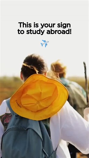 CU Boulder Education Abroad on Instagram: "Discover students’ highlights from the Chamber of Music study abroad program in Aix-en-Provence and Paris! 🇫🇷🎻⁠ ⁠ Learn more by visiting: ⁠ https://www.colorado.edu/abroad/ ⁠ ⁠ #studyabroad #abroad #educationabroad #cuboulder⁠"