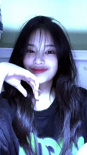 Unforgettable Lagu Lirik Arti Makna - Why Not Trends