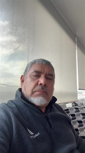Máximo Leoncio on TikTok