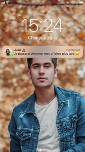 Ma petite amie m’a quitté le jour du nouvel an, comment oses-t-elle me faire autant de mal 😫😭 | Histoires de Textos