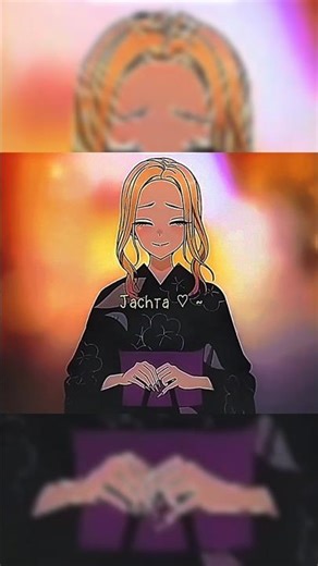 🫀Heart Touching Song.😌🫀#anime #shorts #song