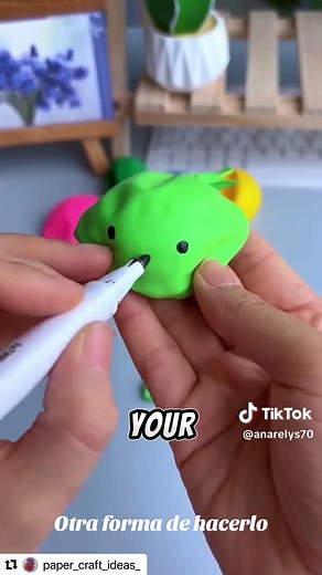 Exciting DIY Science Experiment: Fizzy Balloon Magic